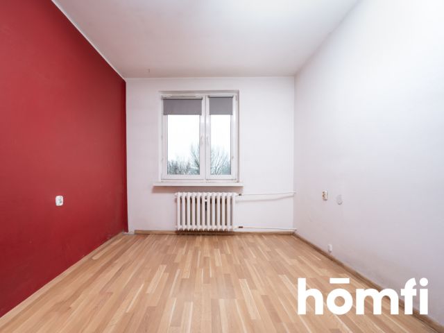 Na sprzedaż - 2 pokoje 47m2 - os Kalinowe, Nowa Huta - Mieszkanie - Sprzedaż - Kraków, Nowa Huta