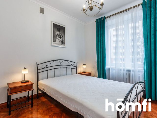 Atmospheric 49 m² apartment in a renovated tenement building - Квартира - Продаж - Rzeszów, Gen. Grota-Roweckiego