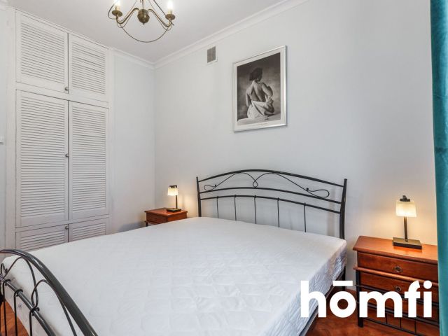 Atmospheric 49 m² apartment in a renovated tenement building - Квартира - Продаж - Rzeszów, Gen. Grota-Roweckiego