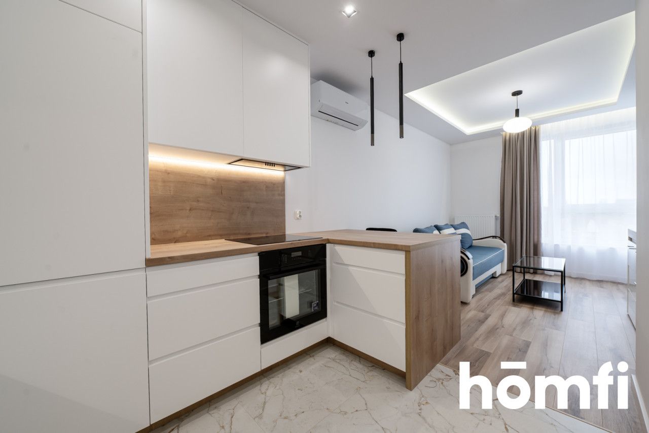 apartament for rent- Zagłoby street - Квартира - Оренда - Radom, Glinice