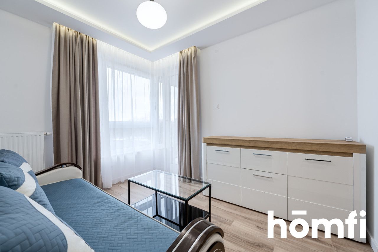 apartament for rent- Zagłoby street - Квартира - Оренда - Radom, Glinice