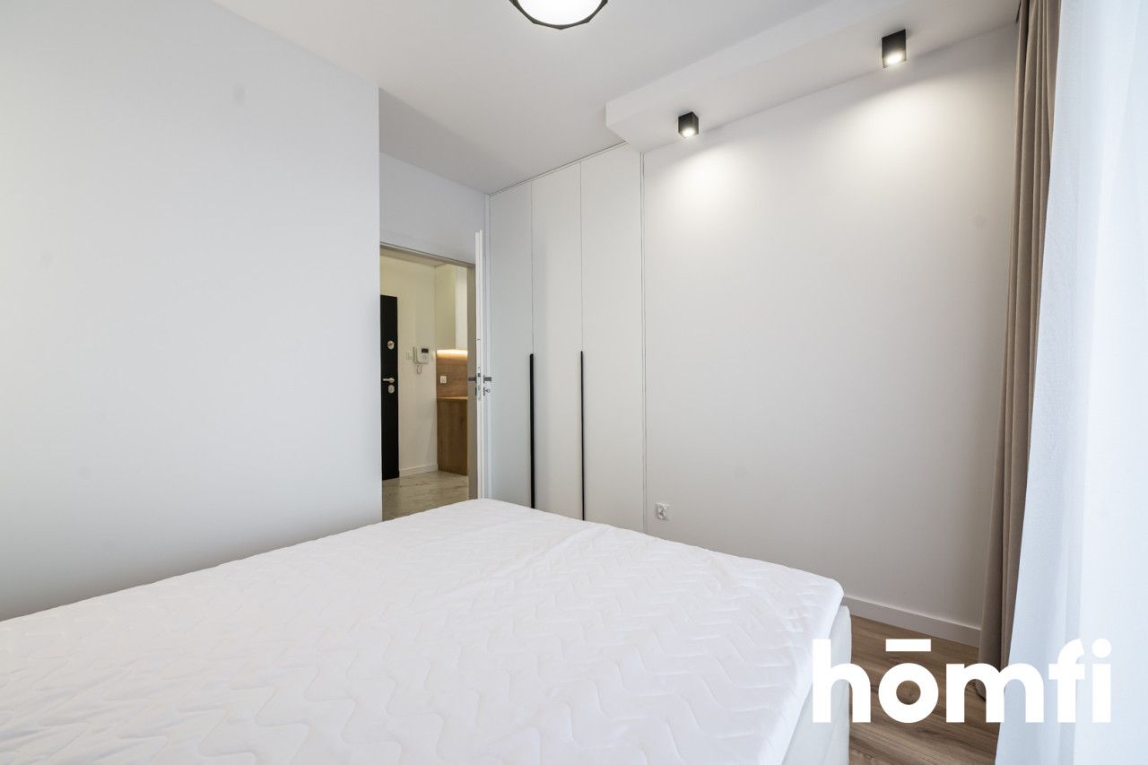 apartament for rent- Zagłoby street - Квартира - Оренда - Radom, Glinice