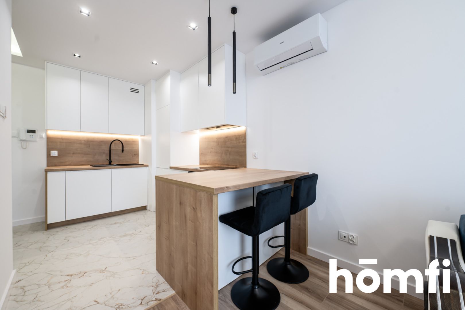 apartament for rent- Zagłoby street - Квартира - Оренда - Radom, Glinice