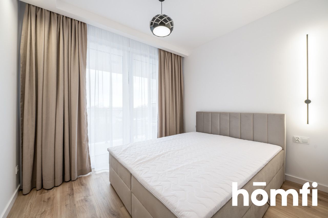 apartament for rent- Zagłoby street - Квартира - Оренда - Radom, Glinice