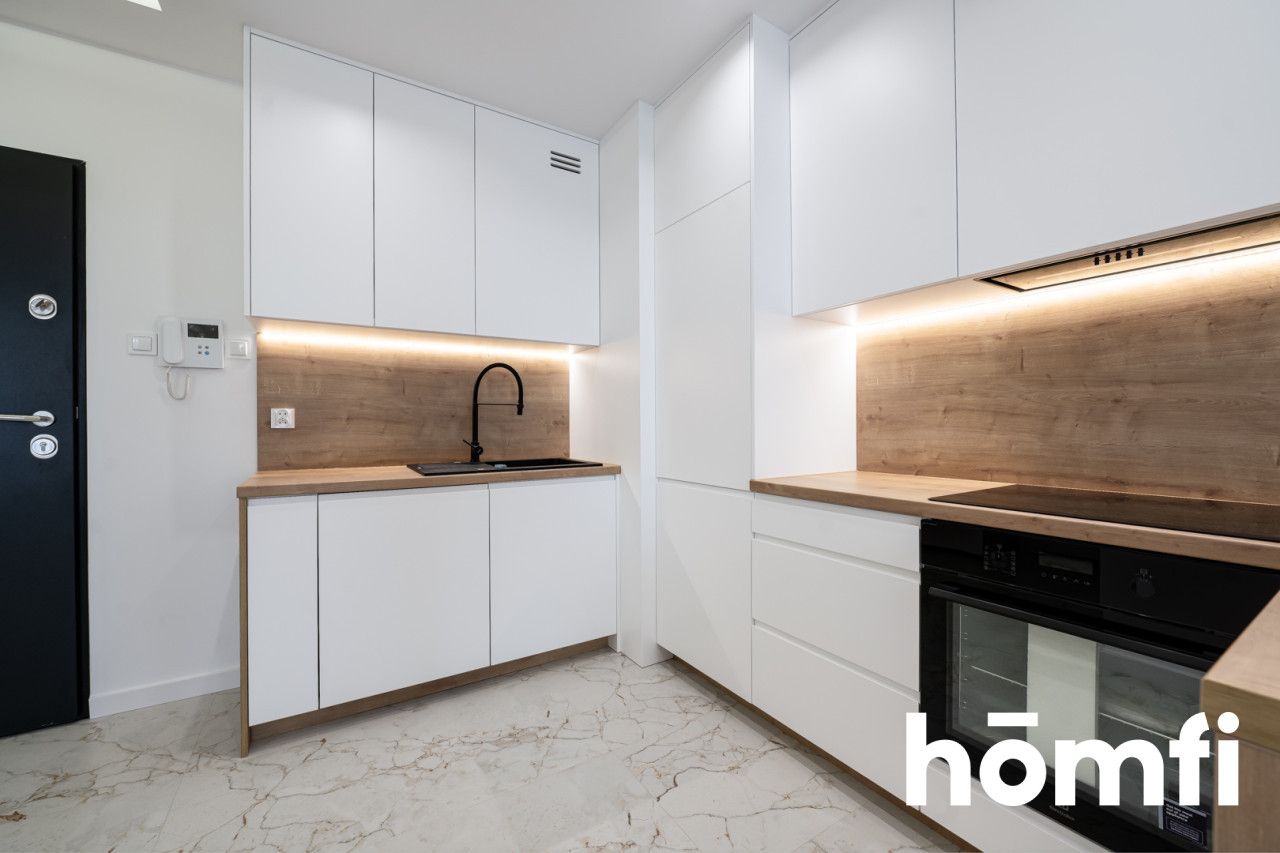 apartament for rent- Zagłoby street - Квартира - Оренда - Radom, Glinice