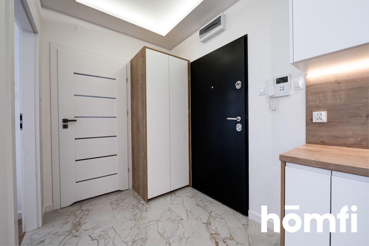 apartament for rent- Zagłoby street - Квартира - Оренда - Radom, Glinice