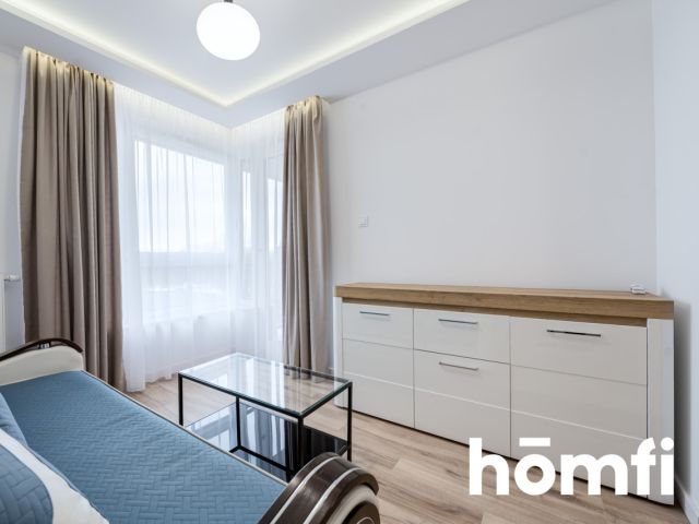 Apartament na osiedlu Odeon przy ulicy Zagłoby - Mieszkanie - Wynajem - Radom, Glinice