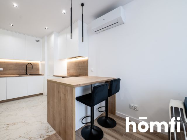 Apartament na osiedlu Odeon przy ulicy Zagłoby - Mieszkanie - Wynajem - Radom, Glinice