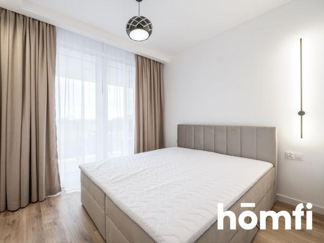 Apartament na osiedlu Odeon przy ulicy Zagłoby - Mieszkanie - Wynajem - Radom, Glinice