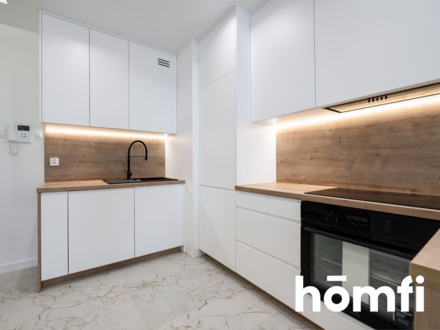 Apartament na osiedlu Odeon przy ulicy Zagłoby - Mieszkanie - Wynajem - Radom, Glinice