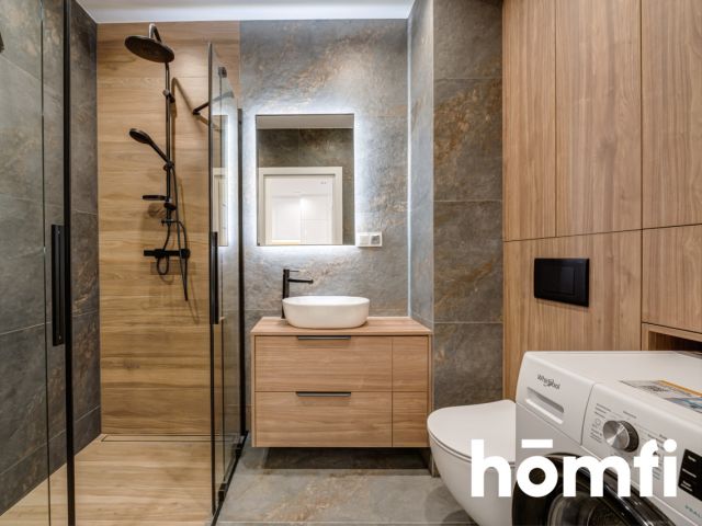 Apartament na osiedlu Odeon przy ulicy Zagłoby - Mieszkanie - Wynajem - Radom, Glinice