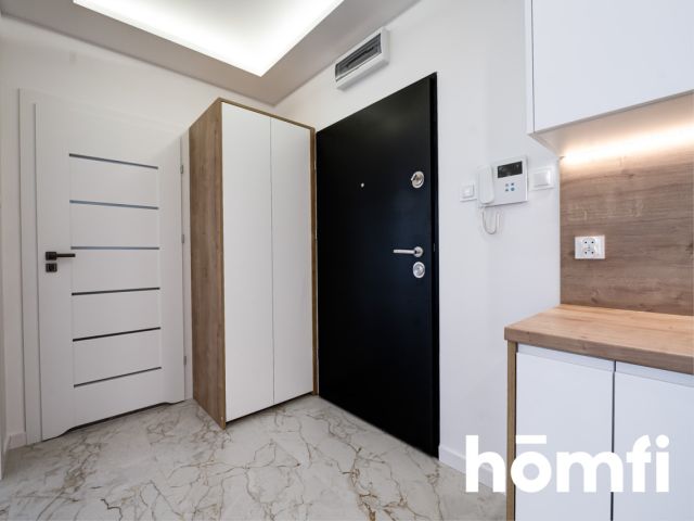 Apartament na osiedlu Odeon przy ulicy Zagłoby - Mieszkanie - Wynajem - Radom, Glinice