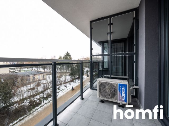 Apartament na osiedlu Odeon przy ulicy Zagłoby - Mieszkanie - Wynajem - Radom, Glinice