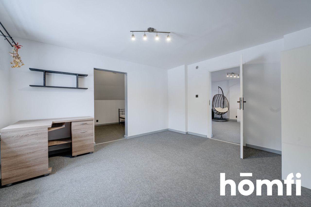 House with the farm by the reservoir in Siczki - House - Sale - Radomski, Jedlnia-Letnisko / Siczki