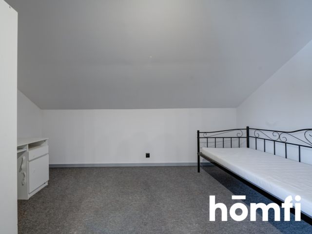 Dom z gospodarstwem przy zalewie w Siczkach - Dom - Sprzedaż - Radomski, Jedlnia-Letnisko / Siczki