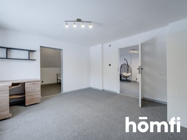 Dom z gospodarstwem przy zalewie w Siczkach - Dom - Sprzedaż - Radomski, Jedlnia-Letnisko / Siczki