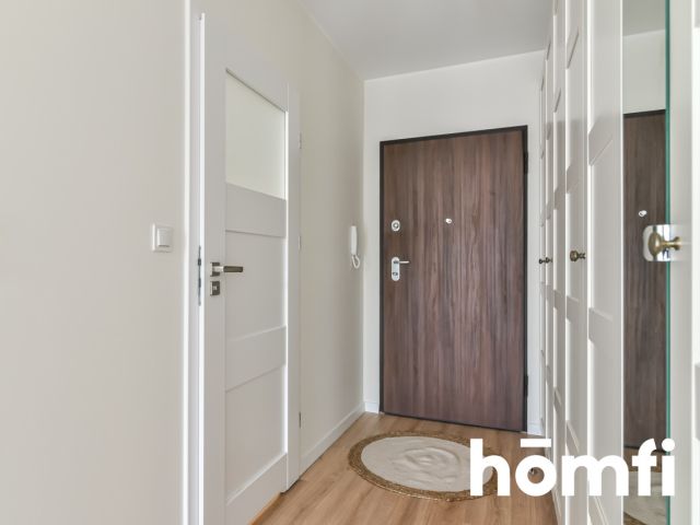 New comfortable apartment with garage - Apartment - Rent - Gdańsk, Ujeścisko