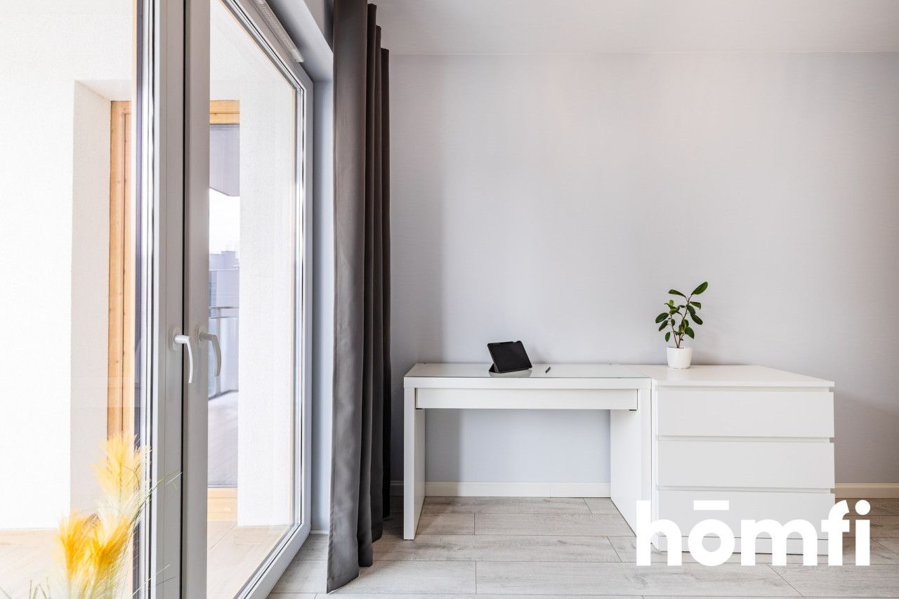 Komfortowe 4-pokojowe mieszkanie z 2 balkonami - Mieszkanie - Sprzedaż - Białystok, Nowe Miasto