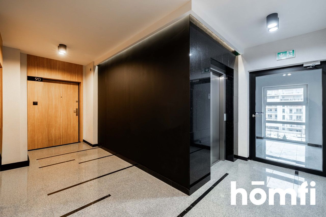 Komfortowe 4-pokojowe mieszkanie z 2 balkonami - Mieszkanie - Sprzedaż - Białystok, Nowe Miasto