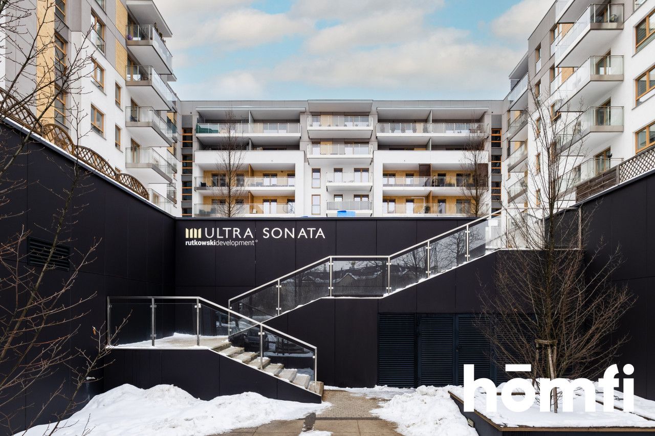 Komfortowe 4-pokojowe mieszkanie z 2 balkonami - Mieszkanie - Sprzedaż - Białystok, Nowe Miasto