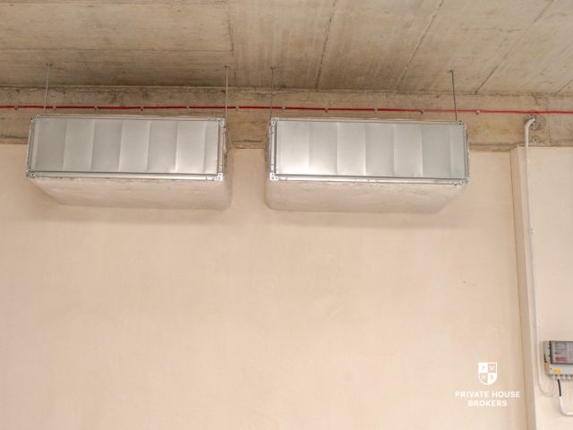 Lokal usługowy Rydlówka/Wadowicka 511 mkw - Lokal użytkowy - Wynajem - Kraków, Podgórze