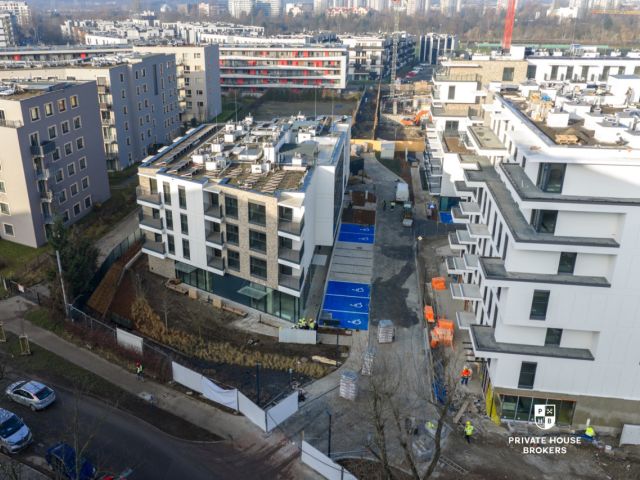 Lokal usługowy Rydlówka/Wadowicka 511 mkw - Lokal użytkowy - Wynajem - Kraków, Podgórze