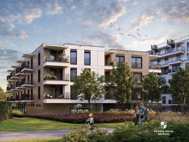 Lokal usługowy Rydlówka/Wadowicka 511 mkw - Lokal użytkowy - Wynajem - Kraków, Podgórze