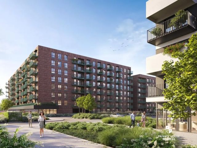 Lokal handlowo- usługowy Centralna 49 mkw - Lokal użytkowy - Wynajem - Kraków, Nowa Huta