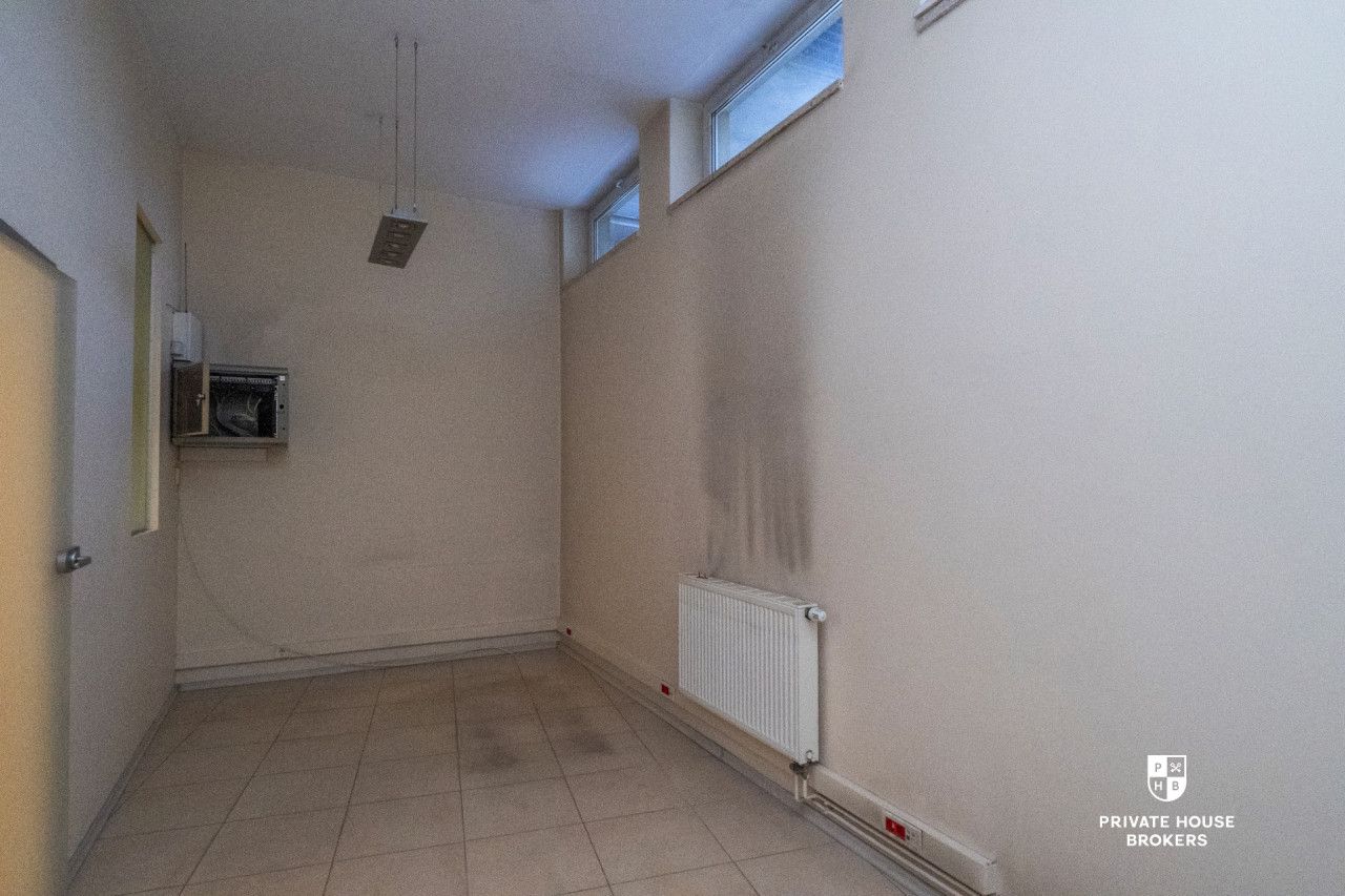 Lokal użytkowy do wynajęcia Czyżyny 62 mkw - Lokal użytkowy - Wynajem - Kraków, Nowa Huta / Czyżyny