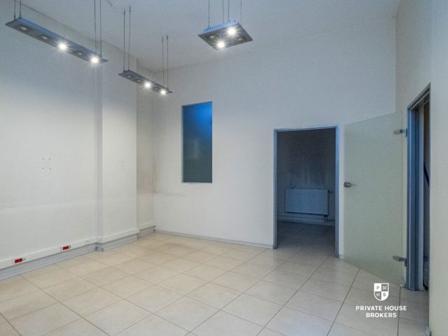 Lokal użytkowy do wynajęcia Czyżyny 62 mkw - Lokal użytkowy - Wynajem - Kraków, Nowa Huta / Czyżyny