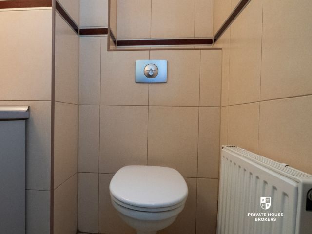 Lokal użytkowy do wynajęcia Czyżyny 62 mkw - Lokal użytkowy - Wynajem - Kraków, Nowa Huta / Czyżyny