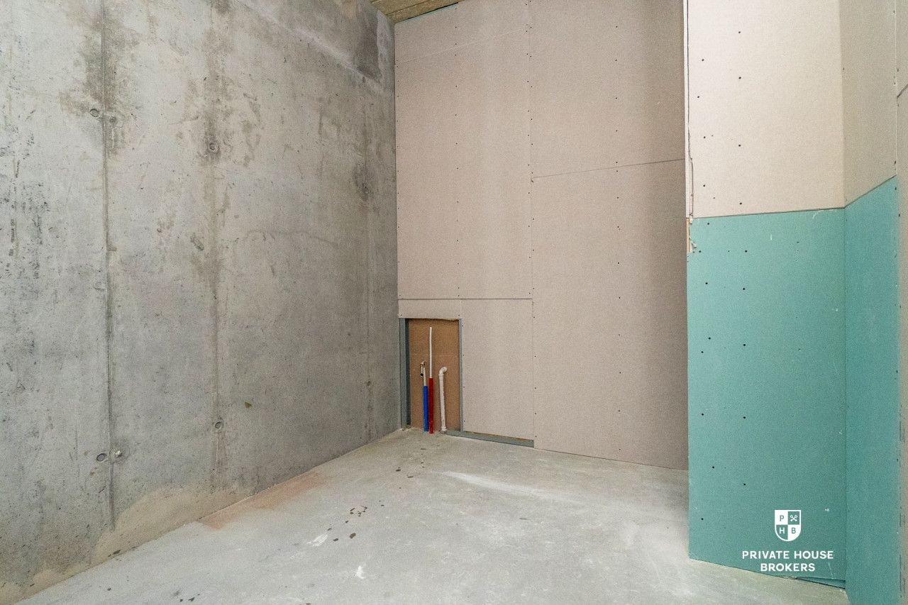 Wykończony lokal Grzegórzecka 80 mkw - Lokal użytkowy - Wynajem - Kraków, Śródmieście / Grzegórzki