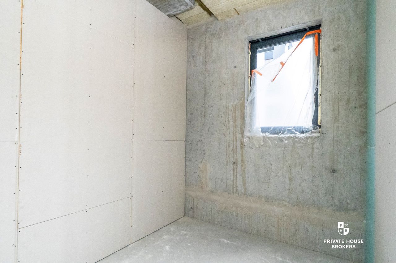 Wykończony lokal Grzegórzecka 80 mkw - Lokal użytkowy - Wynajem - Kraków, Śródmieście / Grzegórzki