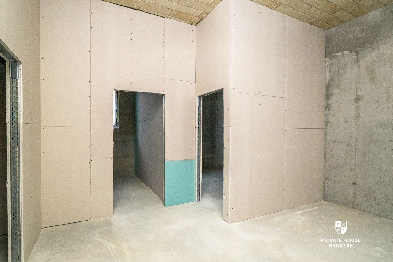 Wykończony lokal Grzegórzecka 80 mkw - Lokal użytkowy - Wynajem - Kraków, Śródmieście / Grzegórzki