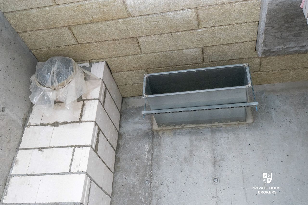 Wykończony lokal Grzegórzecka 80 mkw - Lokal użytkowy - Wynajem - Kraków, Śródmieście / Grzegórzki