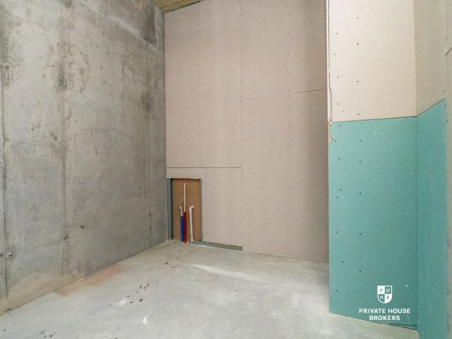 Wykończony lokal Grzegórzecka 80 mkw - Lokal użytkowy - Wynajem - Kraków, Śródmieście / Grzegórzki