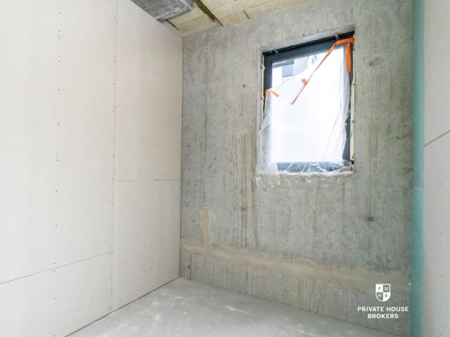 Wykończony lokal Grzegórzecka 80 mkw - Lokal użytkowy - Wynajem - Kraków, Śródmieście / Grzegórzki