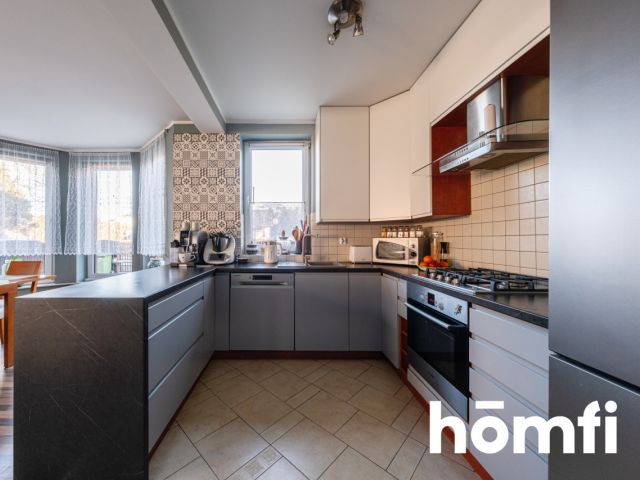 Single-Family House 100 m² + 18 m² Annex | Quiet Area | Pobiedziska - House - Sale - Poznański, Pobiedziska