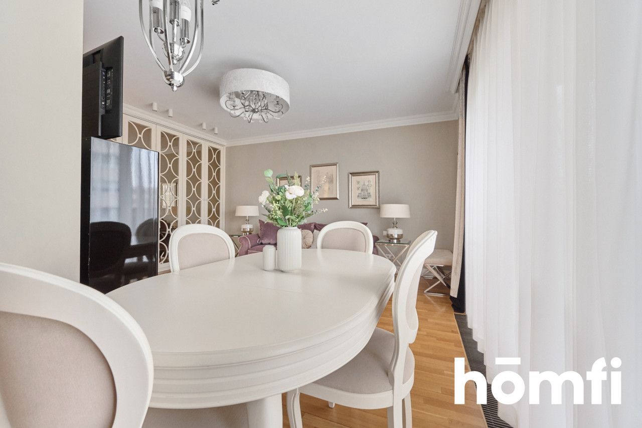 2 POKOJE | BALKON | GARAŻ | CENTRUM - Mieszkanie - Wynajem - Wrocław, Krzyki / Południe