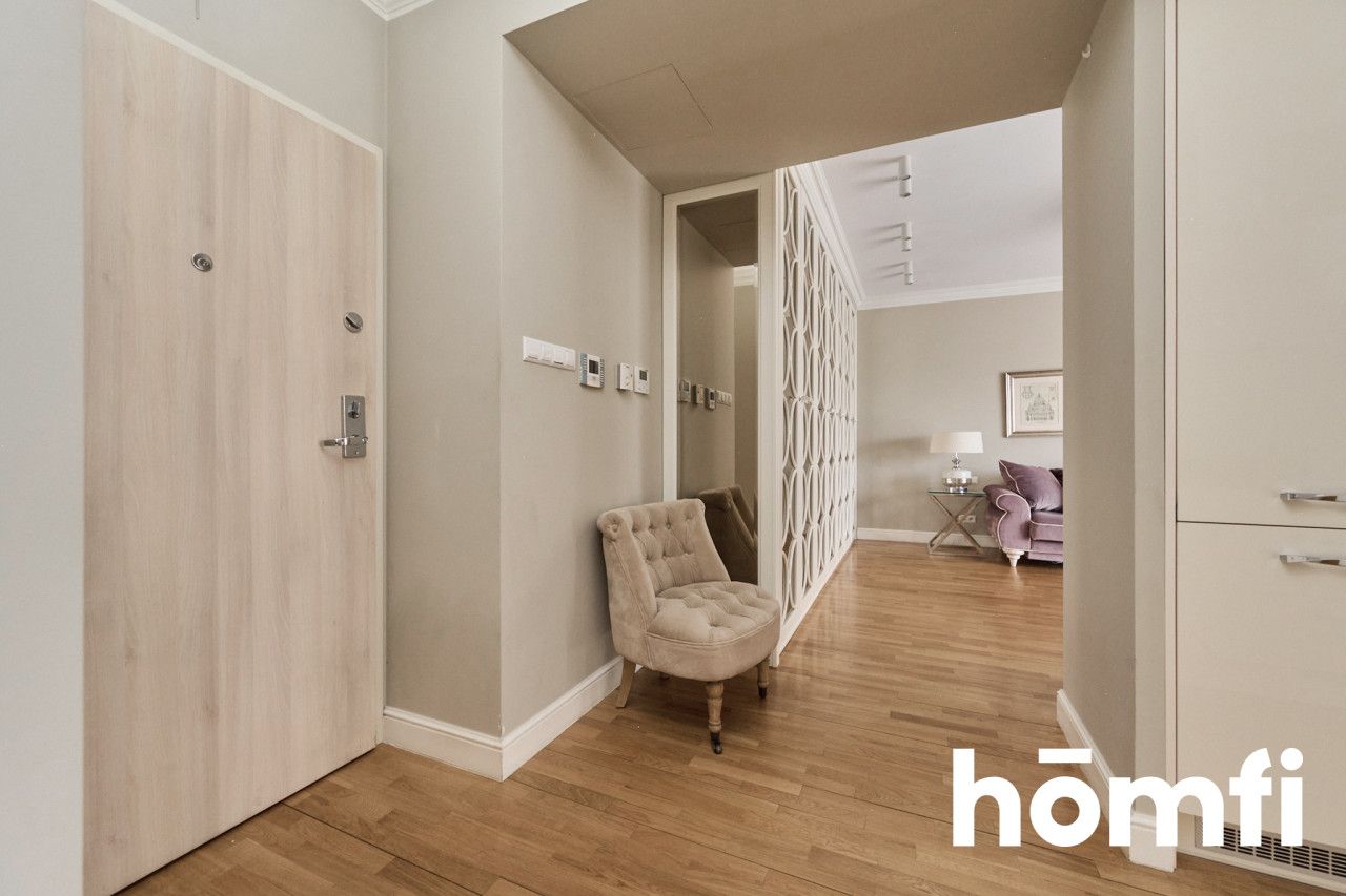 2 POKOJE | BALKON | GARAŻ | CENTRUM - Mieszkanie - Wynajem - Wrocław, Krzyki / Południe