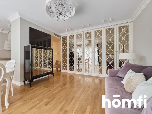 2 ROOMS | BALCONY | GARAGE | CITY CENTER - Квартира - Оренда - Wrocław, Krzyki / Południe