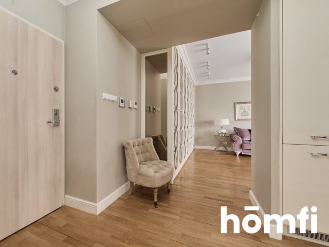 2 ROOMS | BALCONY | GARAGE | CITY CENTER - Квартира - Оренда - Wrocław, Krzyki / Południe