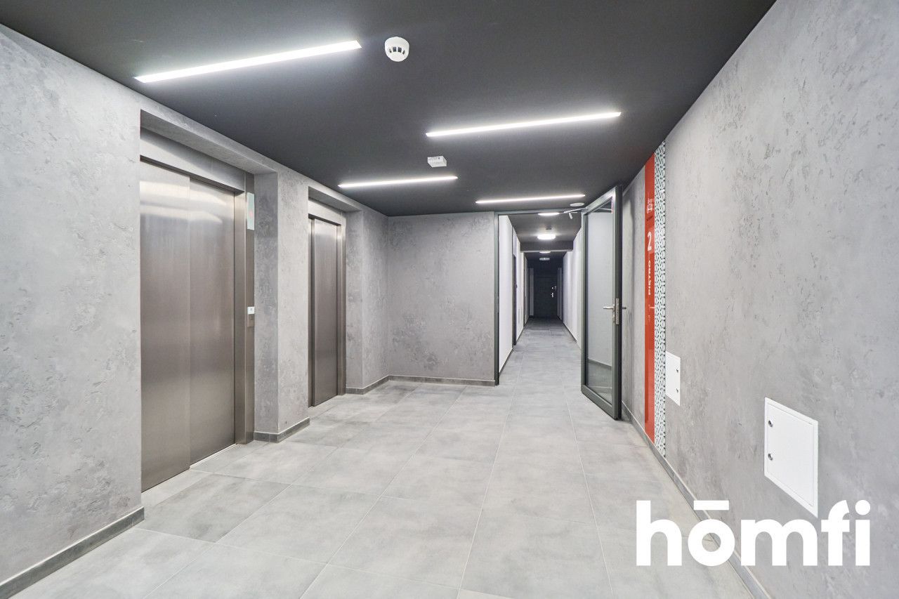 Dwupokojowe nowe mieszkanie/Browary Wrocławskie - Mieszkanie - Wynajem - Wrocław, Śródmieście / Ołbin