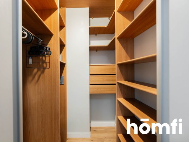 Two room flat with balcony - Apartment - Rent - Warszawa, Praga-Południe