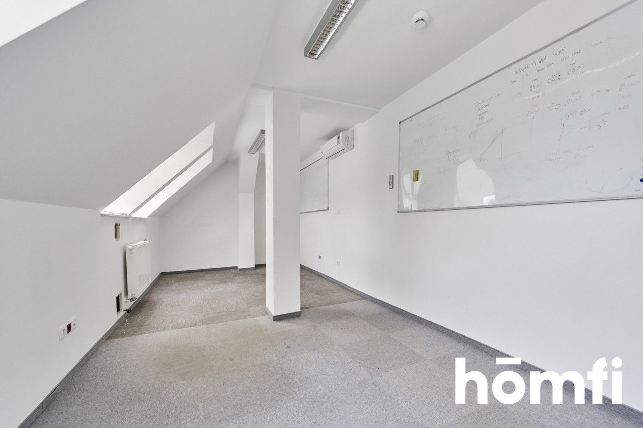 Prestiżowa lokalizacja | Elastyczna powierzchnia - Комерційне приміщення - Оренда - Wrocław, Stare Miasto