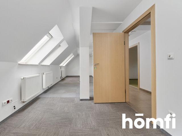 Prestiżowa lokalizacja | Elastyczna powierzchnia - Lokal użytkowy - Wynajem - Wrocław, Stare Miasto