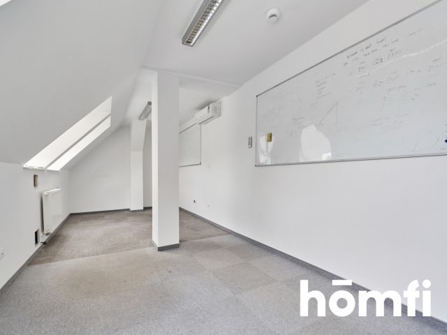 Prestiżowa lokalizacja | Elastyczna powierzchnia - Lokal użytkowy - Wynajem - Wrocław, Stare Miasto