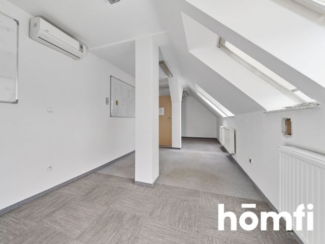 Prestiżowa lokalizacja | Elastyczna powierzchnia - Lokal użytkowy - Wynajem - Wrocław, Stare Miasto