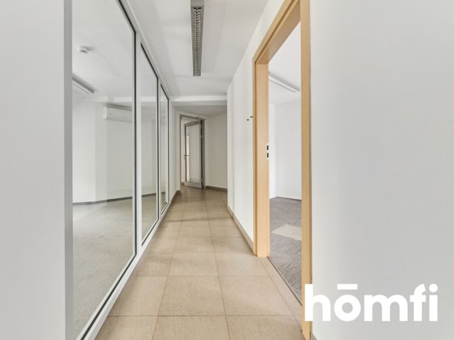 Prestiżowa lokalizacja | Elastyczna powierzchnia - Lokal użytkowy - Wynajem - Wrocław, Stare Miasto