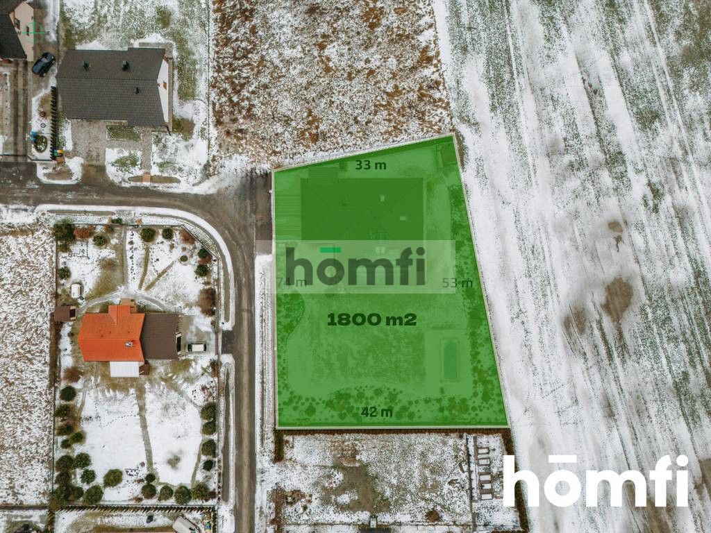Beautiful, smart detached house with a swimming pool - House - Sale - Toruński, Łubianka / Zamek Bierzgłowski